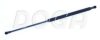 OPEL 0132714 Gas Spring, boot-/cargo area